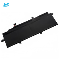 Baterai Laptop MYiYAE L20C4P73 untuk Lenovo ThinkPad X13 Gen 2 20WK 20WL 20XH / ThinkPad X13 Gen 3 21BN 21BQ 21CM Series
