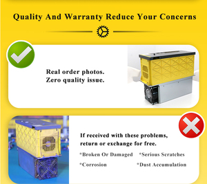 Ổ đĩa <span class=keywords><strong>servo</strong></span> A06B-6132-H002 fanuc mới a06b6132h002 điều khiển công nghiệp vận chuyển Chi Tiêu Mới (với bảo hành một năm) - Product Image 6