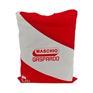 AI-MICH Custom Logo Corporate Gift <b>Set</b> Office Item for Business Promotion - Product Image 6