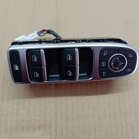 Interrupteur de clignotant en parfait état pour Chery Tiggo 8 PLUS, interrupteur de lève-vitre