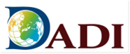 Guilin Dadi Arts and Crafts Co., Ltd. logo