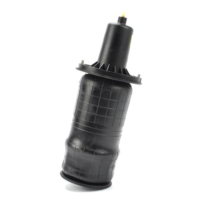 สำหรับ Range Rover P38a <span class=keywords><strong>P38</strong></span>ช่วงล่างอากาศด้านหน้าติดทนนาน1995-2002 REB101740 - Product Image 4