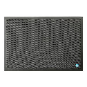 Tapis d'extérieur facile à nettoyer, tapis de porte en caoutchouc, profil bas, grattoir à chaussures, <span class=keywords><strong>paillasson</strong></span> d'intérieur et d'extérieur, tapis de marche d'entrée de sol - Product Image 6