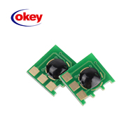 30K 828A CF358A CF359A CF364A CF365A Chip Drum Gambar untuk HP Color LaserJet Enterprise M880 M855 M880z M855dn M855xh M855x+