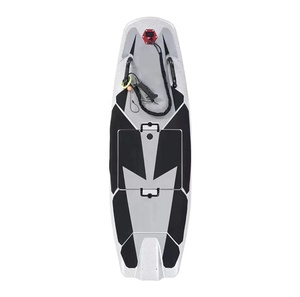 Tabla de Surf Eléctrica EPP Personalizable de Venta Caliente al por Mayor, Tabla de Surf de Velocidad para Esquí Acuático en Oferta - Product Image 1