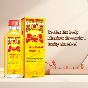 Hidrogel Refrescante Sin Alcohol para la Comodidad y Sensación Refrescante de la Piel - Fórmula Portátil No Pegajosa para el Cuidado Diario de la Piel - Product Image 3