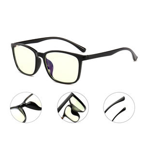 Gafas protectoras <span class=keywords><strong>de</strong></span> luz azul, <span class=keywords><strong>lentes</strong></span> <span class=keywords><strong>de</strong></span> ordenador para juegos, monturas ópticas - Product Image 1