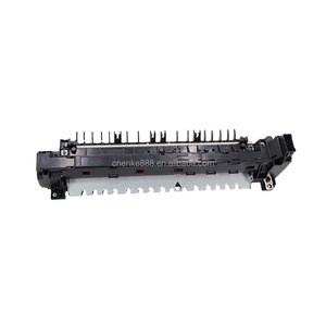 <span class=keywords><strong>Fuser</strong></span> đơn vị cho Xerox versalink c7020/c7025/c7030 DocuCentre-V c2260/c2263/c2265 110V 115r00115 220V 115r00138 - Product Image 3