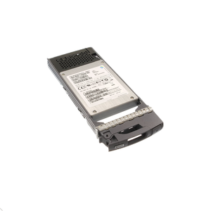 108-00323/X446B-R6 200GB <span class=keywords><strong>2</strong></span>.5นิ้ว6Gbps SAS SSD PX02SMF020โซลิดสเตทไดรฟ์ - Product Image 3