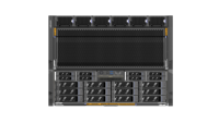 Serveur GPU 8U avec 8* accélérateurs H800, 2* processeurs Xeon Scalable, option de refroidissement liquide