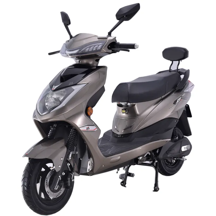 VIMODE vitenam pantera small electric motorcycles scooter long distance