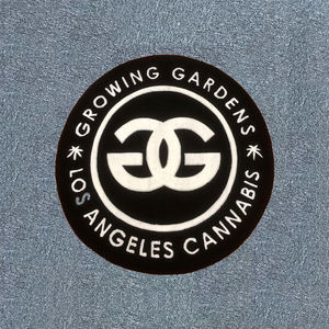 Alfombras modernas para sala de estar, alfombras grandes con mechones que cambian de Color, alfombra personalizada para niños con logotipo, Alfombra de diseño de Anime - Product Image 2