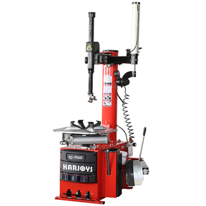 Changeur <span class=keywords><strong>de</strong></span> <span class=keywords><strong>pneus</strong></span> automatique <span class=keywords><strong>de</strong></span> qualité supérieure, certifié CE, fonctionnement entièrement automatique, 220V multi-tension, compatible avec les <span class=keywords><strong>pneus</strong></span> <span class=keywords><strong>de</strong></span> 13 à 24 pouces, directement <span class=keywords><strong>de</strong></span> l'usine - Product Image 1