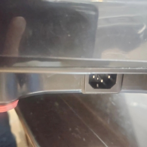 전압 조정기로 좋은 품질 40kg/5g 30kg/1g 전자 계량기 디지털 가격 계산 저울 소매용 - Product Image 3