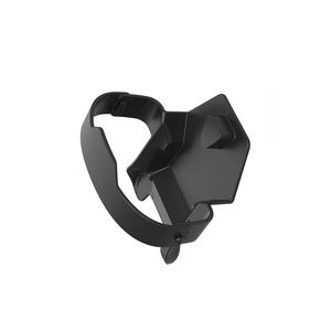 Paquete de accesorios para <span class=keywords><strong>DJI</strong></span> Mini3 <span class=keywords><strong>Mini</strong></span> <span class=keywords><strong>3</strong></span> <span class=keywords><strong>Pro</strong></span>: Hélices, estabilizador, cubierta protectora inferior, equipo de fijación, piezas esenciales para drones. - Product Image 4