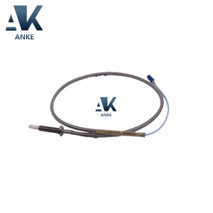 330910-00-05-10-02-00 Bently Nevada 3300 XL NSv Transducteur de proximité - Product Image 3