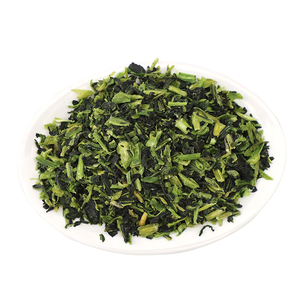 Chou chinois entier séché en vrac Yuanfu (Bok Choy) - Product Image 5