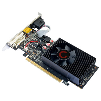 GT 730 GPU 2GB GDDR5 128 Bit Gaming Desktop Computer PC Video Graphics Cards · image 3