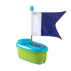 Compresor Portátil de 11.1V, Equipo de Sistema de Aire con Batería Reemplazable, Compresor de Buceo F1 - Product Image 1