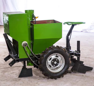 Meilleure vente : Planteuse <span class=keywords><strong>de</strong></span> patates douces avec machine à fertiliser / Machine à planter et à semer les pommes <span class=keywords><strong>de</strong></span> <span class=keywords><strong>terre</strong></span> à vendre - Product Image 4