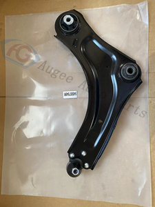 545007549r 545009207r bộ phận khung gầm điều khiển bộ phận treo cánh tay cho <span class=keywords><strong>Renault</strong></span> Fluence megane MK3 2009-2015 - Product Image 5