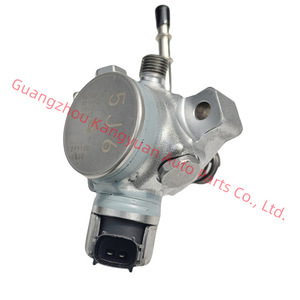 Bomba de Combustible de Alta Presión Kangyuan 16790-5J6-A01 para Acura MDX RLX Honda Pilot Odyssey, Pieza de Repuesto para Motor - Product Image 4
