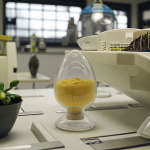 Bio enzima en polvo agente aeróbico Bio tratamiento de aguas residuales bacterias para tratamiento de aguas residuales industriales y municipales - Product Image 2