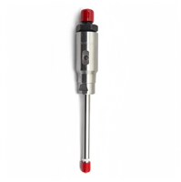 Injecteur de carburant 235 330 350 104-9453 0R-1740 0R-3418 pour pièces détachées Cat, accessoires d'excavatrice, pompe à injection diesel, pièces de rechange pour moteur