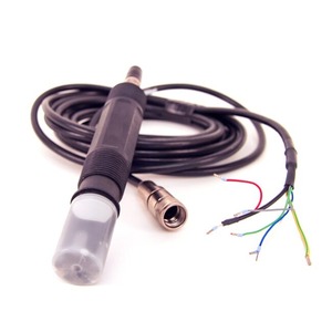 Nouveau compteur Yokogawa FU20-05-T1-NPT d'origine pour PLC PAC et contrôleurs dédiés FU20-05-T1-NPT - Product Image 1