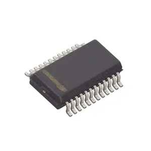 Chip de circuito integrado, chip de intercambio en caliente, CTLR, PWR, SEQ 24, QSOP, MAX5930AEEG +