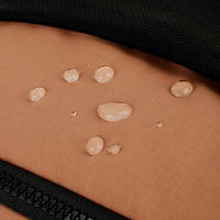Sac à dos pour ordinateur portable personnalisé avec plusieurs options de couleurs, compartiments superposés, idéal pour les étudiants et les voyages de vacances