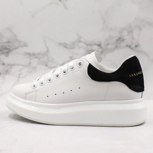 Nuove <span class=keywords><strong>Sneakers</strong></span> Bianche con Plateau Stile Primaverile, Scarpe Casual da <span class=keywords><strong>Donna</strong></span> Versatili e di Alta Qualità, Comode e Alla Moda per Camminare - Product Image 3