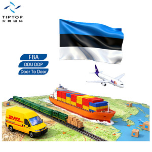 Spedizione Aerea Multi-Modalità Più Economica, Logistica DDP, Agente di Spedizione Express UPS DHL dalla Cina verso America, Europa, <span class=keywords><strong>Asia</strong></span> - Product Image 6