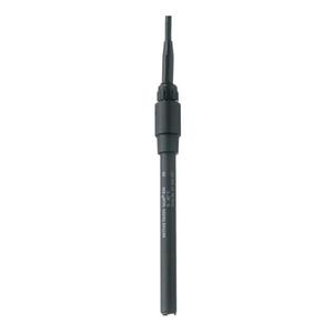 เซ็นเซอร์ Toledo DO รุ่น InLab 605 51340291 - Product Image 4