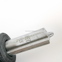 Inyector Original 0445120367 5283840 para Motor QSB4.5 QSB6.7