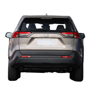 2024 To-yota RAV 4 Adventure <span class=keywords><strong>Sport</strong></span> SUV économique japonais essence 2.0L CVT essence avec caméra arrière meilleure vente tout-terrain LHD SUV - Product Image 5