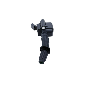 คอยล์จุดระเบิดสำหรับ <span class=keywords><strong>MG</strong></span> ZS <span class=keywords><strong>HS</strong></span> ehs อะไหล่รถยนต์10236893 F01r00a123 - Product Image 1