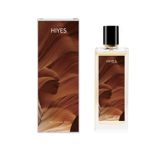 Perfume Clásico Regrabado de Gran Marca, Fragancia Ligera y Duradera para Hombres y Mujeres, Spray Natural Eau de Parfum para Estudiantes y Chicas - Product Image 5