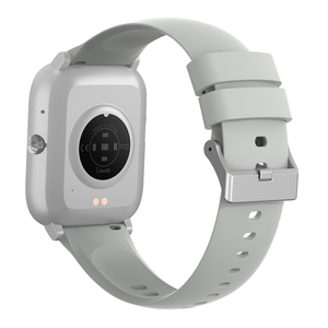 Eraysun AMZ นาฬิกาโทรศัพท์<span class=keywords><strong>สมา</strong></span>ร์ทหน้าจอ HD, <span class=keywords><strong>สมา</strong></span>ร์ทวอทช์หน้า<span class=keywords><strong>จ</strong></span>อสัมผัสระบบบลูทูธ - Product Image 4