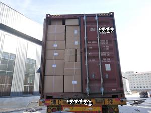 28113-2m000 được sử dụng cho Hyundai <span class=keywords><strong>Genesis</strong></span> Coupe HEPA Bộ lọc không khí thay thế - Product Image 6