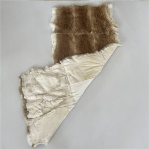 <span class=keywords><strong>ราคา</strong></span>โรงงาน หนังกระต่ายชิน<span class=keywords><strong>ชิ</strong></span><span class=keywords><strong>ล</strong></span>่าสีเทาแท้ 100% - Product Image 3