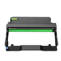 Colorzone Kompatibel Fujifilm Black Drum Cartridge untuk Xerox B230 B225 B235 Pencitraan Drum Unit