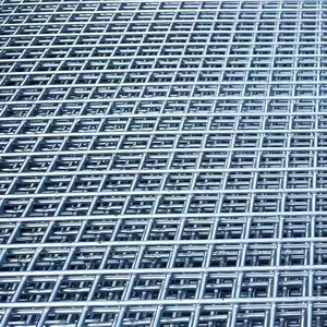 Gabion duvar <span class=keywords><strong>50x50</strong></span> 30x30mm panneau de <span class=keywords><strong>maille</strong></span> gabion <span class=keywords><strong>soudé</strong></span> pour gabion - Product Image 3