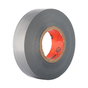 <span class=keywords><strong>Cinta</strong></span> <span class=keywords><strong>aislante</strong></span> eléctrica de color impresa personalizada <span class=keywords><strong>Cinta</strong></span> <span class=keywords><strong>aislante</strong></span> <span class=keywords><strong>ancha</strong></span> de alta temperatura resistente al calor impermeable - Product Image 2