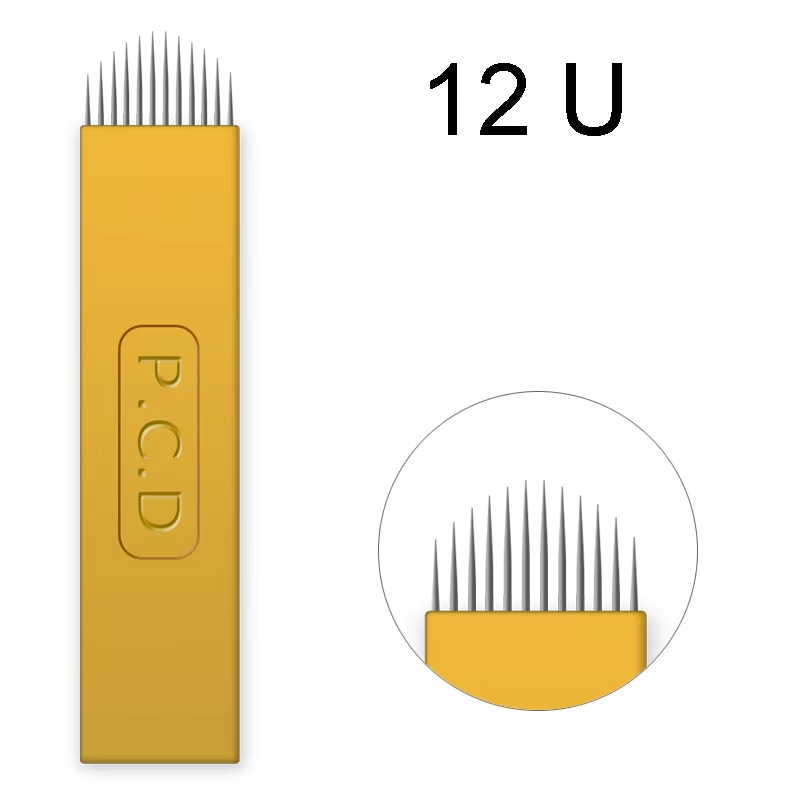 12U
