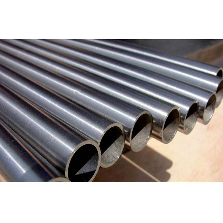 309 stainless steel pipe application introduction 309 stainless steel pipe application introduction