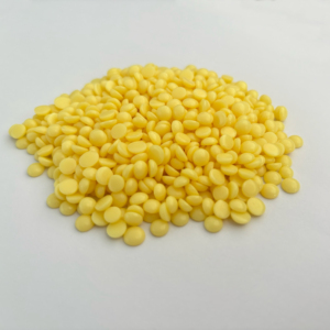 בינוני טמפרטורה יציקה שעווה אידיאלי עבור תכשיטים הליהוק סגסוגת זהב תואם טוהר גבוה - Product Image 1