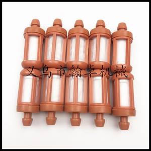 Filtre à carburant Hanzhuo pour moteurs à essence et diesel 064 065 MS180 MS210 MS230 MS250 MS381, neuf, en papier filtre - Product Image 4