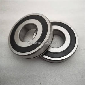 Rodamiento Automotriz 32223-8H510, Tamaño 30*72*16.5mm, Rodamiento de Bolas de Ranura Profunda <span class=keywords><strong>AB</strong></span> 44070 S01, Pieza de Rodamiento de Rueda SC06C19LLA N C3 PX1 - Product Image 1