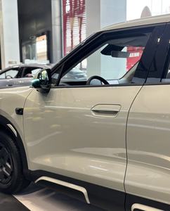 ระยะ401กม. EV ขับด้านซ้ายมือบายด์หยวนขึ้นเป็นผู้นำ: รถพลังงานใหม่เน้นรายละเอียดที่<span class=keywords><strong>ส</strong></span>ำคัญระยะยาว - Product Image 4